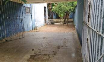 Imagem: Casa com 3 dormitórios à venda, 214 m²