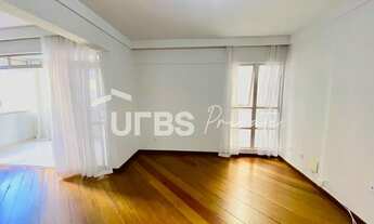 Imagem 3: Maria Joana - Apartamento 3 quartos, sendo 1 suíte