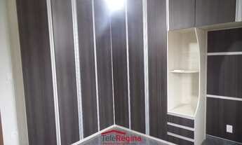 Imagem 5: APARTAMENTO PARA VENDER COM 3 QUARTOS EM CAÇAPAVA