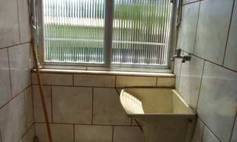 Imagem 7: Ótimo apartamento em Rua Fechada, no Porto Velho, Sg