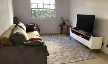 Imagem 6: Casa com 3 dormitórios à venda, 260 m² - Condomínio Vivendas do Lago - Sorocaba/SP