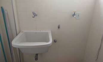 Imagem 5: APARTAMENTO RESIDENCIAL em RIO DE JANEIRO - RJ, VILA ISABEL