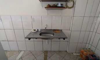 Imagem 3: Imóvel à Venda Residencial e Comercial