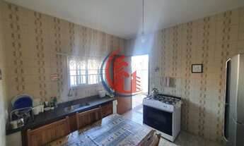 Imagem 7: Casa com 2 dormitórios na Vila Furlan