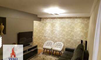 Imagem 2: Excelente Apartamento