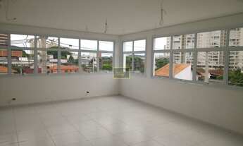 Imagem 2: Prédio Comercial com 3 pisos no Jardim Dom Bosco!