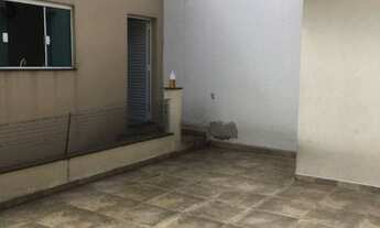 Imagem 3: Sobrado com 3 dormitórios à venda, 240 m² por R$ 750.000,00 - Vila Camilópolis - Santo And