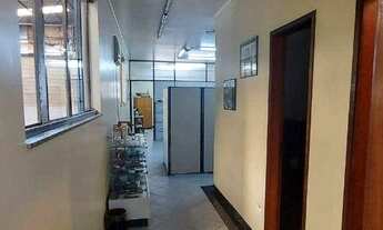 Imagem 3: Galpão à venda, 382 m² - Centro - São Bernardo do Campo/SP