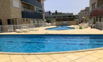 Imagem 6: Cobertura com 4 dormitórios à venda, 436 m² por R$ 2.000.000,00 - Ingleses - Florianópolis