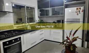 Imagem 2: Sobrado à venda no Jaraguá São Paulo - SP | 76m² | 2 suítes | 1 Vaga