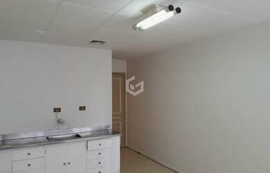 Imagem 7: Conjunto, 40 M² - Venda Por R$ 400.000,00 Ou Aluguel Por R$ 2.500,00/mês - Cerqueira César