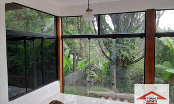 Imagem 2: Chácara em Valinhos