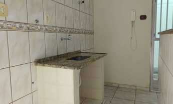 Imagem 6: Casa de Vila para alugar Rua Santiago,Penha, Zona Norte,Rio de Janeiro - R$ 1.100