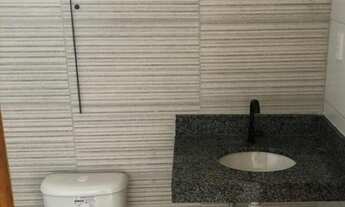 Imagem 7: VENDO CASA NO BAIRRO JARDIM ACÁCIA