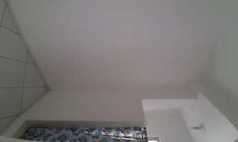 Imagem 5: Apartamento para aluguel com 62 metros quadrados, 2 quartos 1 vaga Copacabana - Rio de Jan