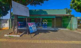 Imagem: Sala à venda, Jardim São Paulo - Foz do