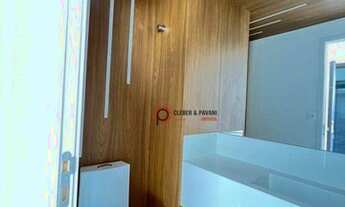 Imagem 7: Apartamento Edificio Dijon