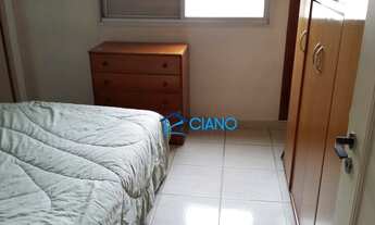 Imagem 3: Apartamento com 3 dormitórios à venda, 72 m² por R$ 481.000,00 - Chácara Seis de Outubro