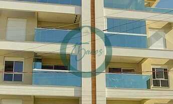 Imagem: ANA LUIZA RESIDENCE