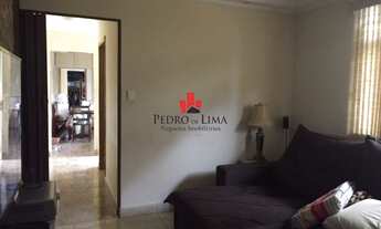 Imagem 1: Casa com 5 Dormitórios no Alto da Mooca