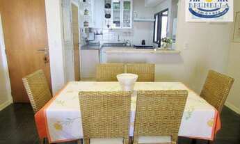 Imagem 7: Apartamento na Região do Aquário