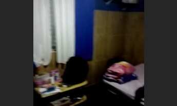 Imagem 4: CASA ISOLADA NO CAIÇARA 3 DORM 1 SUÍTE C LOCALIZAÇÃO MARAVILHOSA!!!