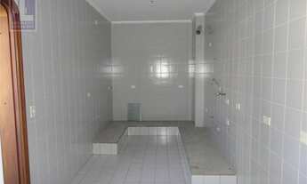 Imagem: Prédio comercial para locação, Alto da