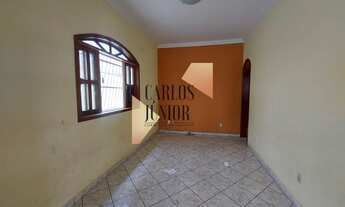 Imagem 2: Casa 3 Qtos c/suite - Barcelona