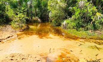 Imagem 6: Fazenda à venda, 2.172 Hectares (448 Alqueires) em Lizarda/TO