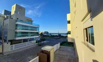 Imagem: Apartamento em Canto Grande a 30 metros