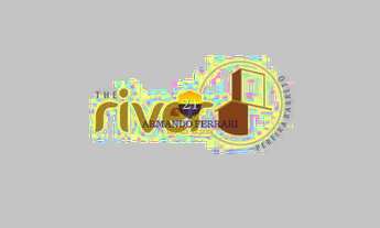 Imagem 7: Venha morar frente a praia em Pereira Barreto!