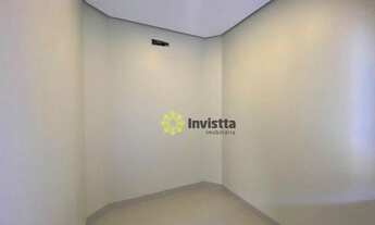 Imagem 2: Sobrado com 3 dormitórios à venda, 237 m² por R$ 1.300.000,00 - Plano Diretor Sul - Palmas