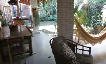 Imagem 7: Casa residencial para venda e locação, Vila Nossa Senhora da Paz, São José do Rio Preto