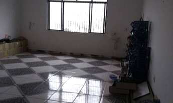 Imagem 3: Salas para alugar, 40 m² por R$ 800/mês - Centro - Carapicuíba/SP