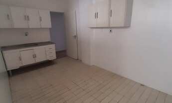 Imagem 7: ALUGO Apto 3 quartos sendo 1 suíte na Av. Domingos Ferreira (Direto com o dono