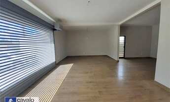 Imagem 4: Ponto para alugar, 220 m² por R$ 7.500,00/mês - Jardim América - Ribeirão Preto/SP