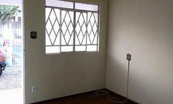 Imagem 3: JARDIM LEONOR - OTIMA LOCALIZAÇÃO