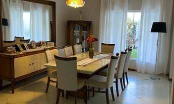 Imagem 6: Casa jd paulista