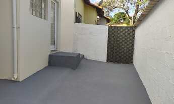 Imagem 7: Aceito carro e moto . Casa em Pedro Leopoldo com quintal com preço de apartamento