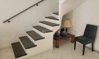 Imagem 2: Casa com 2 dormitórios à venda, 89 m² por R$ 477.000,00 - Chácara Santo Antônio - São Paul