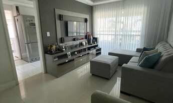 Imagem 3: TERRAÇOS BEIRA MAR - JARDINS >