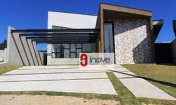 Imagem: Casa com 3 dormitórios à venda, 191 m²