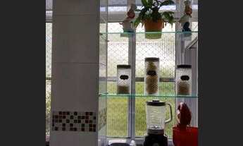 Imagem 6: Apartamento na Mooca com 65 m² - 2 Dormitórios - 1 Vaga por R$: 390.000,00