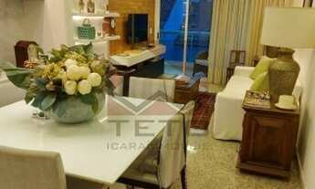 Imagem 7: Icaraí - Niterói - RJ