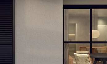 Imagem 3: Pré Lançamento no Itaguá