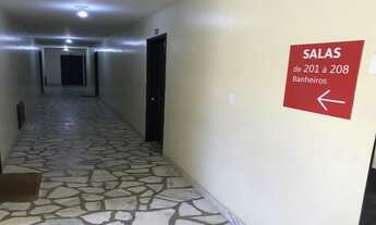 Imagem 4: SALA COMERCIAL, CENTRO DE MACAÉ, RJ