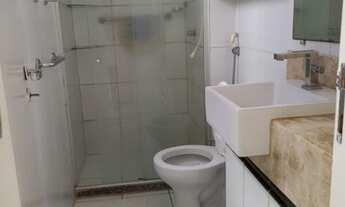 Imagem 5: Apartamento para venda Grand Park