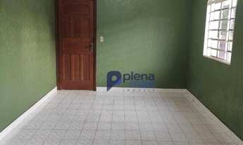 Imagem 4: Casa com 1 dormitório, 100 m² - venda ou alugar- Vila Real - Hortolândia/SP