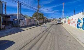 Imagem 3: Terreno à venda, 572 m² por R$ 430.000 - Guaraituba - Colombo/PR