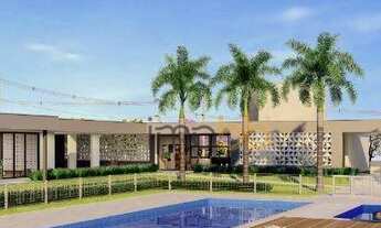 Imagem: Terreno à venda, 300 m² - Condomínio